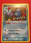 Rain Castform