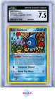 Rain Castform