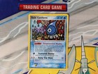 Rain Castform