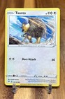 Tauros