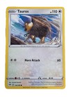 Tauros