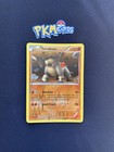 Terrakion