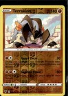 Terrakion