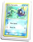 Carvanha