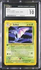 Golbat