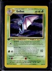 Golbat
