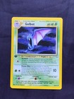 Golbat