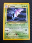 Golbat