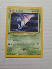 Golbat