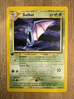 Golbat