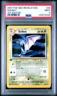 Golbat