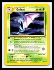 Golbat
