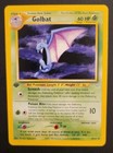 Golbat