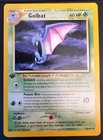 Golbat