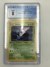 Golbat