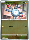 Magnemite