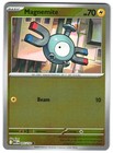 Magnemite