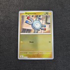 Magnemite