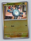Magnemite