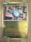 Magnemite