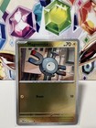 Magnemite