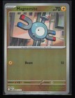 Magnemite