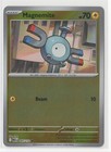 Magnemite