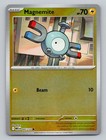Magnemite