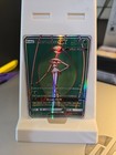 Pheromosa GX