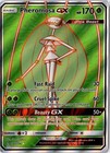 Pheromosa GX
