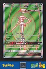 Pheromosa GX