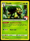 Grotle