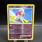 Drifblim