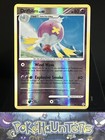 Drifblim