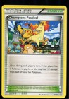 Champions Festival