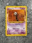 Unown L