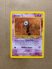 Unown L