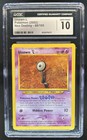 Unown L
