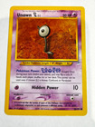 Unown L