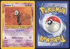 Unown L