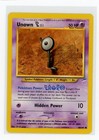 Unown L