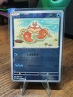 Krabby