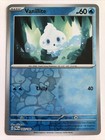 Vanillite