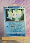 Vanillite