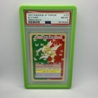 Scyther
