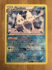 Vanilluxe