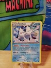 Vanilluxe