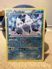 Vanilluxe