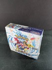 Booster Box