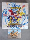 Booster Box